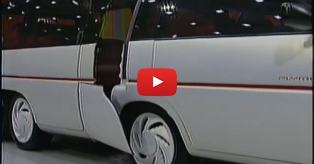 The-Future-Of-Minivans-90s-Car-Show
