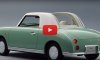 nissan-figaro-project-figgy-fix-up