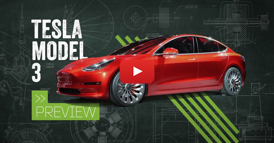 Tesla-model-3-test-drive-that-confirmed-the-hype