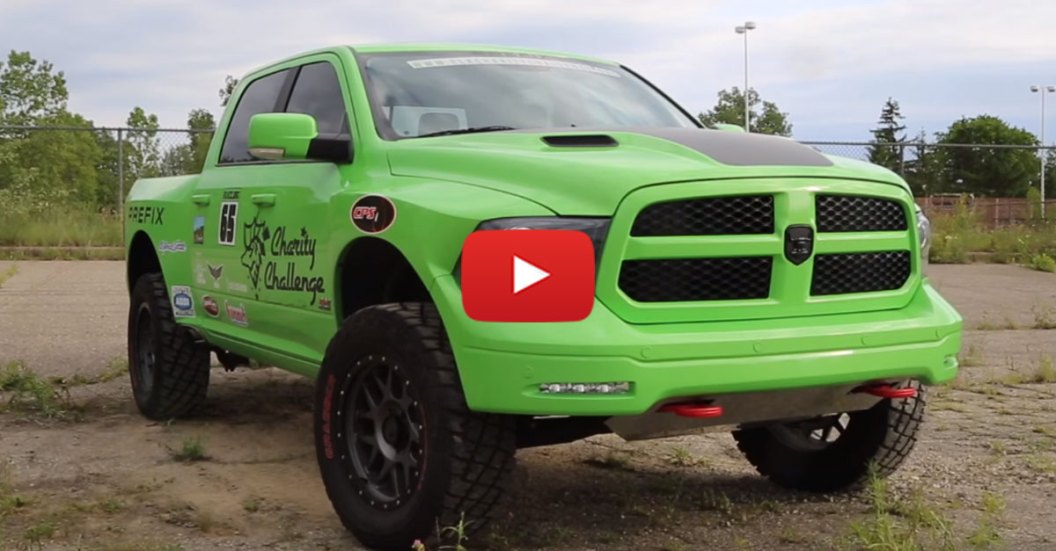 the-most-insane-truck-you-can-buy-from-a-dealership