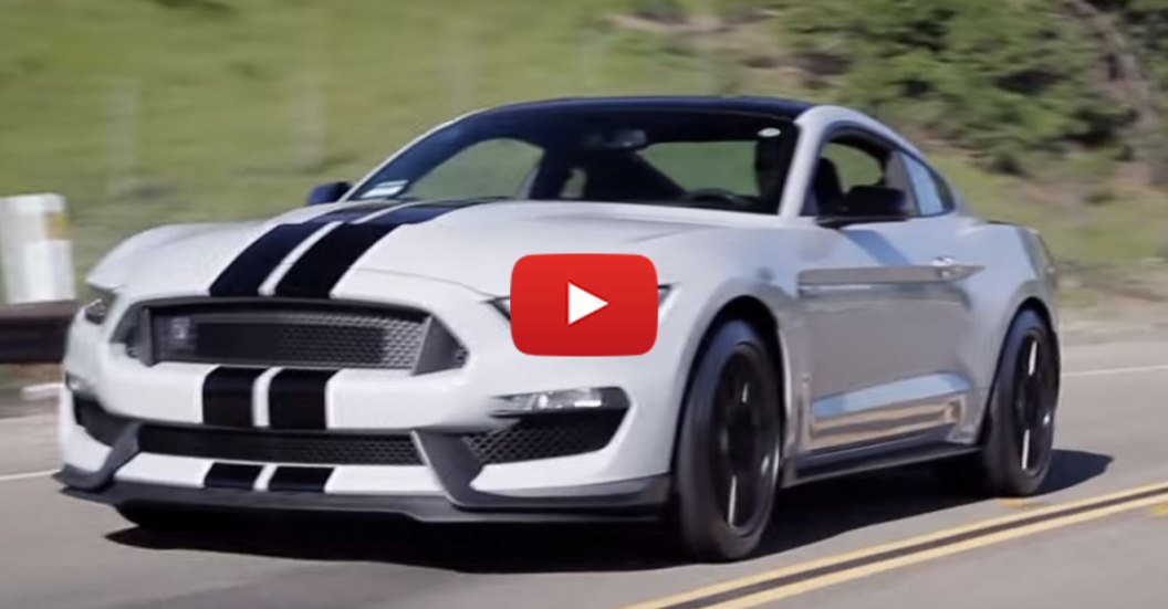 The-sights-and-sounds-of-the-shelby-gt350