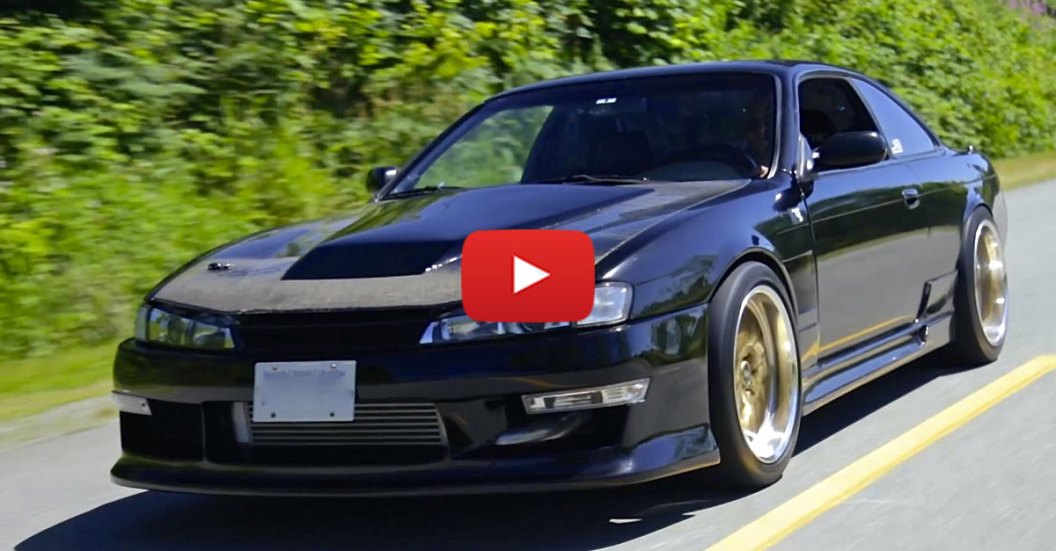 680-WHP-Nissan-S14-From-Hell-The-2JZ-Powered-Mongoose