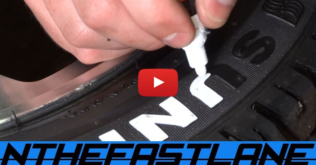 How-to-letter-your-tires