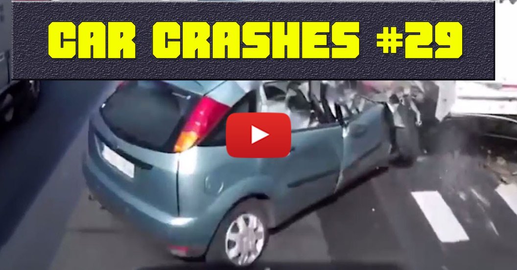 another-ridiculous-car-crash-compilation
