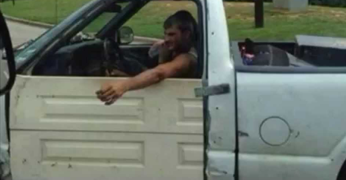 [VIDEO] This Collection of Redneck Car Repairs Will Make You Laugh Your Ass Off!