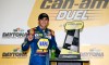 Monster Energy NASCAR Cup Series Can-Am Duel 1