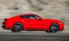 gallery-1491832423-ford-mustang-ecoboost-2015-1600-22