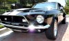 1968_Shelby_GT_500_Mustang_via_US_Mustang_Sales_Twitter