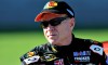 Mark Martin from Ronald Martinez Getty Images