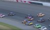 NASCAR_via_NASCAR_on_NBC