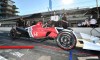 Rahal_Racing_by_MotorSports_Espana_Twitter