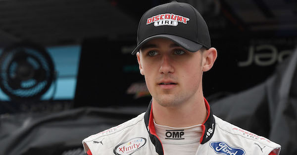 austin cindric odds