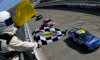 Dover_by_SportsNewsSite_Twitter
