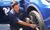 Goodyear smart tire by simply botanical Twitter