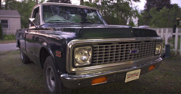 Without this guide, the act of adjusting your classic’s headlights could be anything but simple