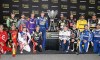 Monster Energy NASCAR Cup Series Federated Auto Parts 400