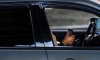 Texting and driving Spencer Platt Getty Images