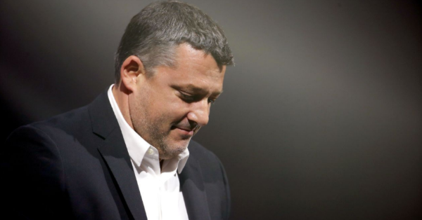 Trial date reportedly set in Kevin Ward family’s civil lawsuit against Tony Stewart