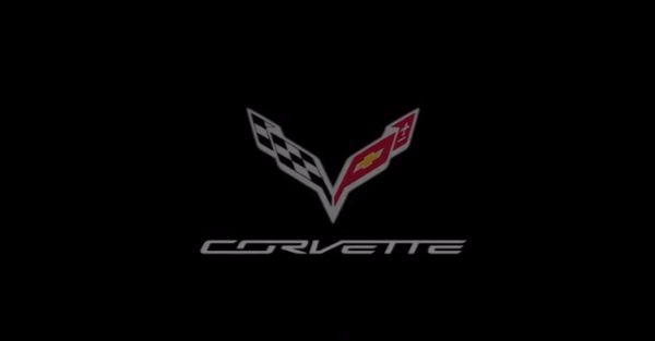 The 2019 Corvette ZR1 has leaked and it looks amazing