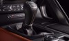 Corvette transmission autoguide twitter