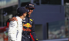 Daniel_Ricciardo_Red_Bull_Racing_Twitter_Screenshot