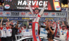 Kevin_Harvick_by__Mobile_1_Twiiter