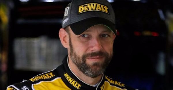 This could be Matt Kenseth’s best chance at getting a ride for the 2018 racing season