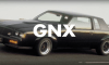 GNX By Donut Media/YouTube