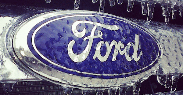 A Ford Dealership is paying out $150,000 after employees noticed something wasn’t right with their pay
