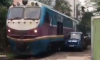 Train_truck_via_YouTube