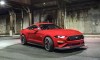 2018_Ford_Mustang_Ford_Media_USA