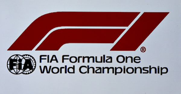 Formula 1 loses a shocking amount of money, expects prize winnings to decrease