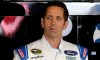 Greg Biffle by Jerry Markland Getty Images