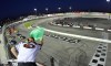 Irwindale Speedway by Victor Decolongon Getty Images