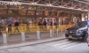 Port Authority Bus Terminal by euronews/YouTube