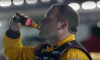 Ryan Newman by Coca-Cola/YouTube