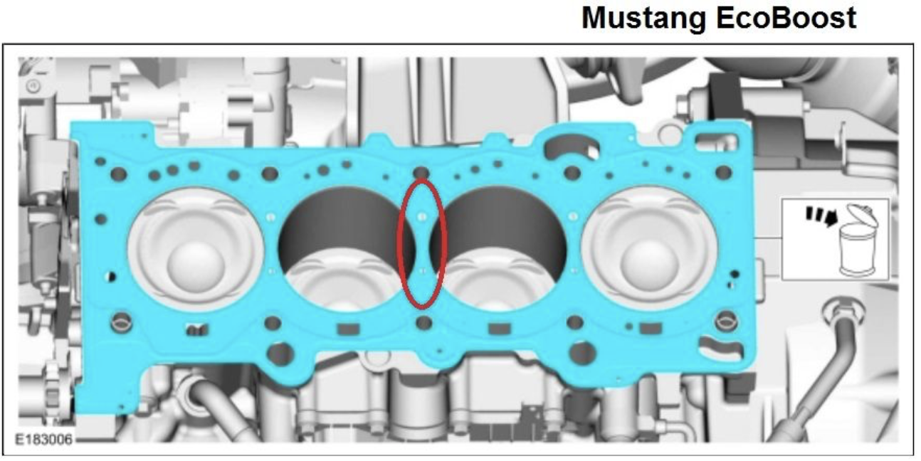 Sitemapcdatahttpsomobeldreferenzcomfascinating Ford Focus Head Gasket Recall Pictures