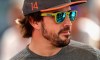 Fernando Alonso by Dan Istitene Getty Images
