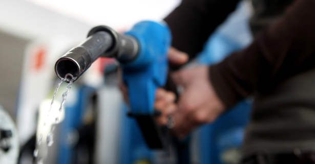 U.S. Gasoline prices are expected to hit their highest point in years
