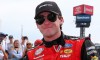 Ryan Blaney by Sarah Crabill Getty Images