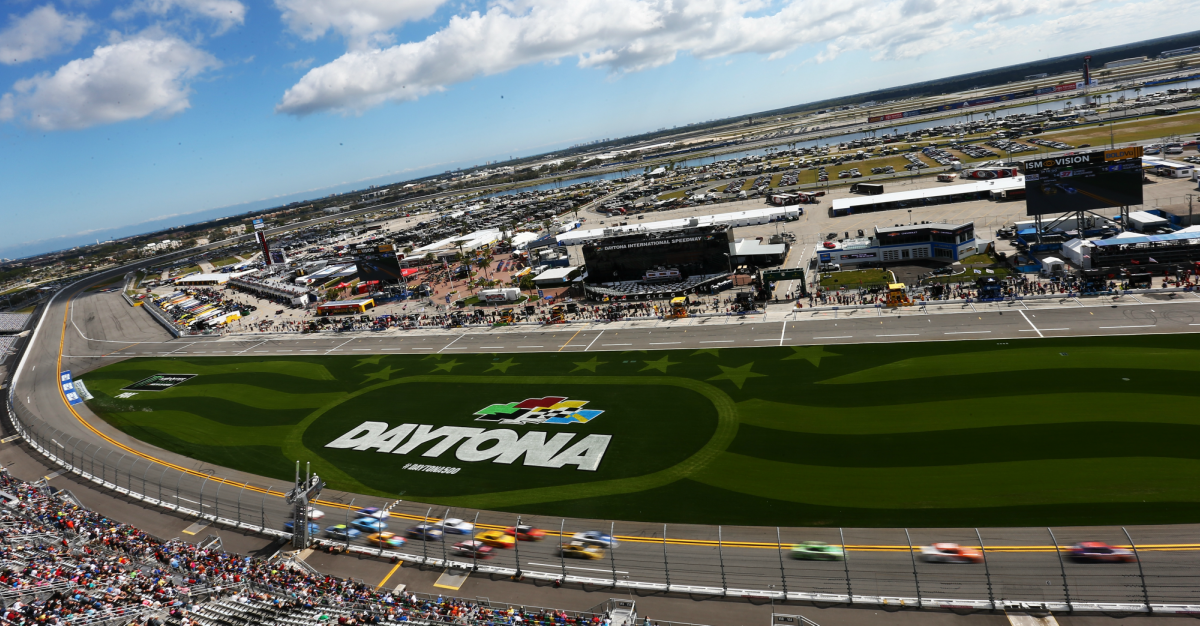The Clash gave us a great look at what we can expect at the Daytona 500