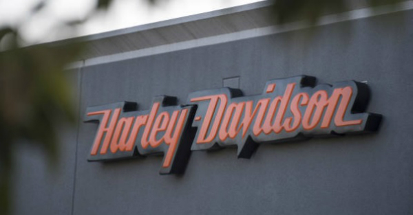 Harley takes another hit in the form of a dangerous recall