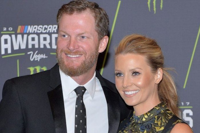Will Dale Earnhardt Jr.’s Broadcast Debut Bring in High Ratings?