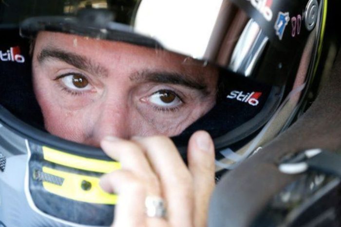 Jimmie Johnson Opens up About NASCAR’s Leadership Changes