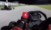 shifter kart drag racing
