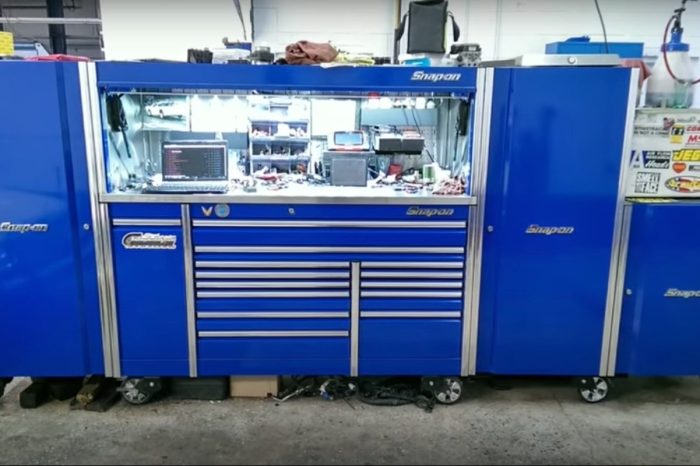snap-on-archives-alt-driver