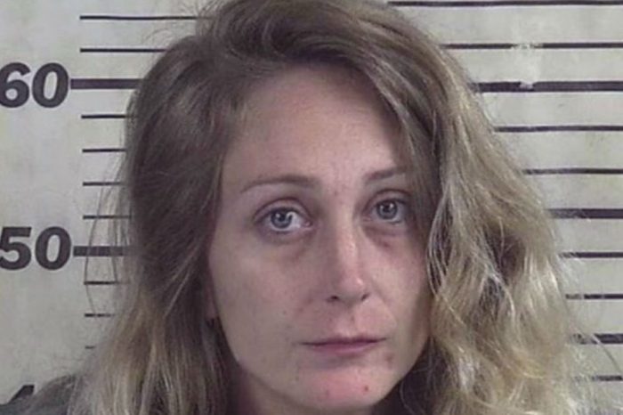 Road Rage Incident Ends with Alabama Woman Accidentally Shooting Husband in the Head