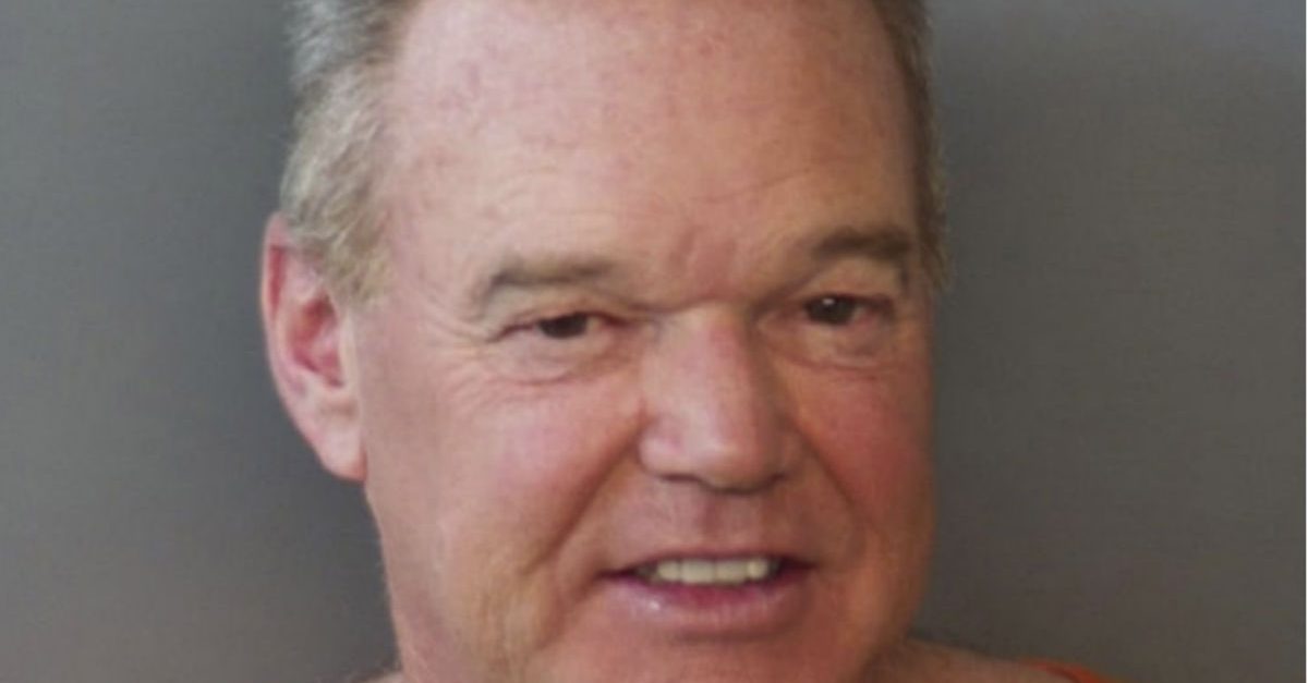 Two-Time Indy 500 Winner Al Unser Jr. Pleads Guilty to OWI, Dodges Jail Time
