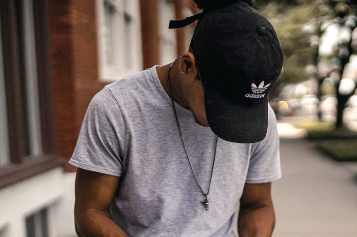 Looking for a Sweet Dad Hat for Any Occasion? Here Are Our Favorites.