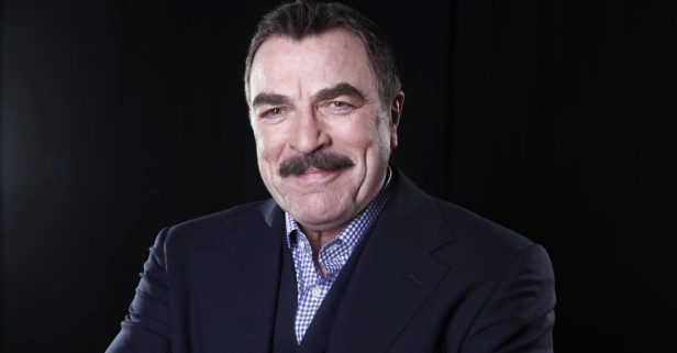 Tom Selleck’s Net Worth Shows Just How Far the Legendary Actor Has Come